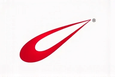 CIMB payment partner — U2 Casino