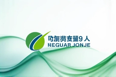 Hong Leong payment partner — U2 Casino