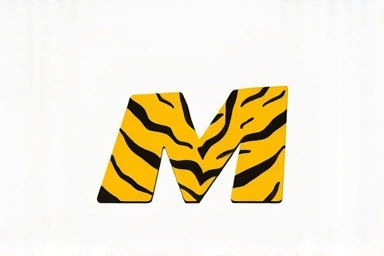 Maybank payment partner — U2 Casino