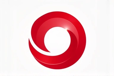 Public Bank payment partner — U2 Casino