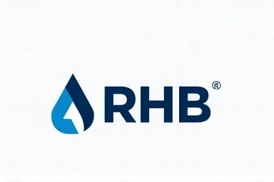 RHB payment partner — U2 Casino