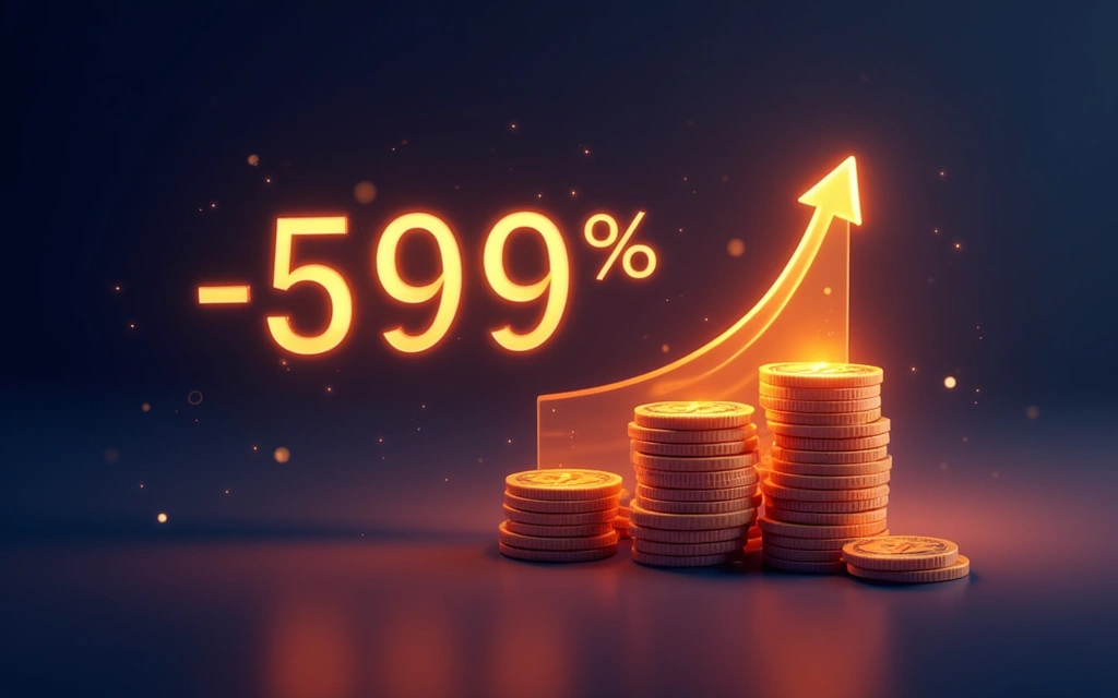 U2 Casino 代理营销工具