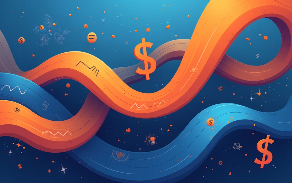 Formula rollover bonus U2 Casino