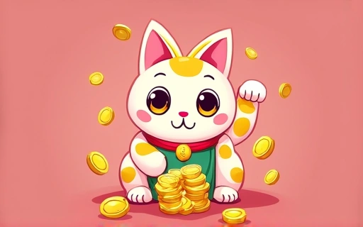 Mayan Destiny (PG Soft) + Diamonds 4 The Win (Push Gaming) — both live on U2 today