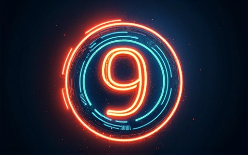 CQ9 game provider partner — U2 Casino Malaysia