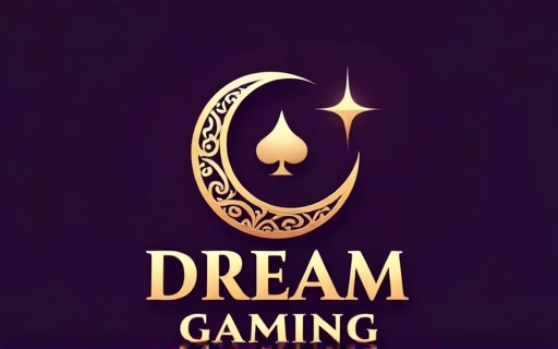 Dream Gaming game provider partner — U2 Casino Malaysia