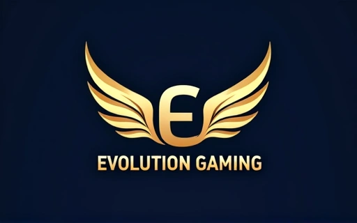 Evolution Gaming game provider partner — U2 Casino Malaysia