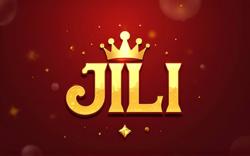 JILI game provider partner — U2 Casino Malaysia