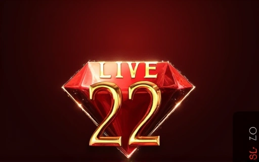 LIVE22 game provider partner — U2 Casino Malaysia