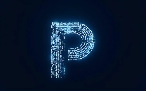 Playtech Live game provider partner — U2 Casino Malaysia