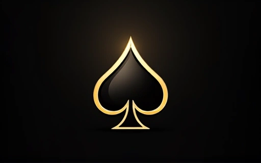 Spadegaming game provider partner — U2 Casino Malaysia