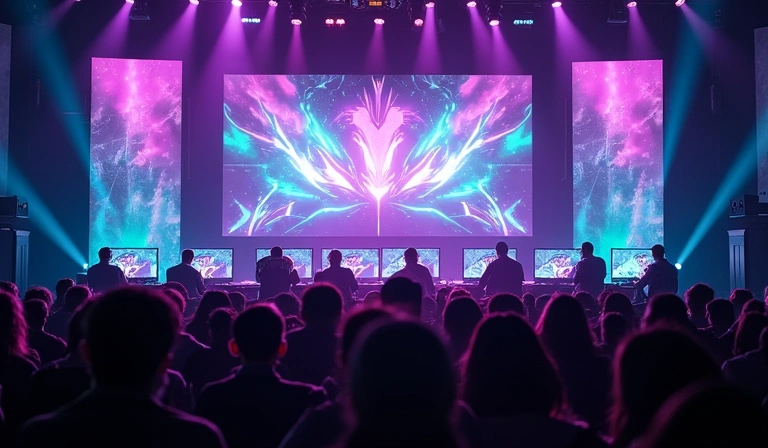 VCT Pacific Stage 2 + Dota 2 ESL Raleigh — U2 esports betting at all-time high